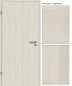 Preview: Pinie Ivory